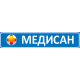 Медицинский центр Медисан