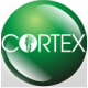 Медицинский центр CORTEX