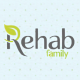 Rehab Family