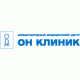 Детский центр ОН КЛИНИК Бейби