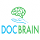 Docbrain