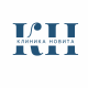 К�иника НОВИТА